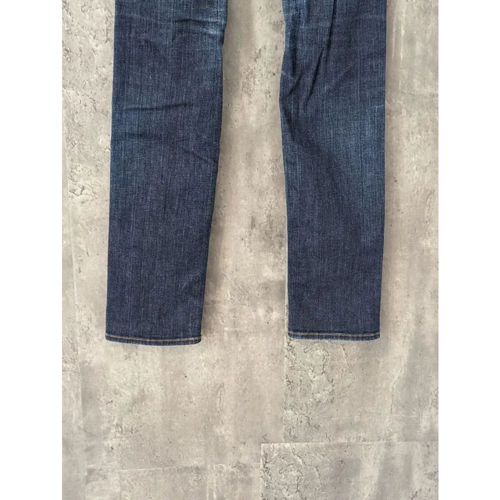 Women's J Brand Jeans Blue 25 - Picture 8 of 10